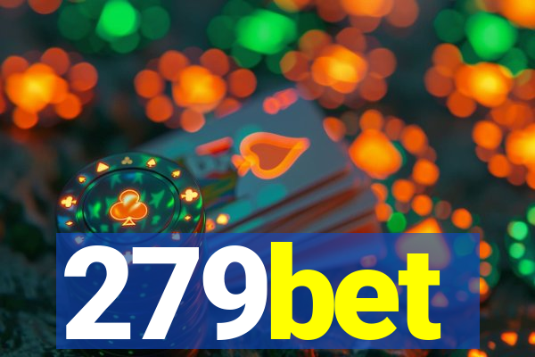 279bet