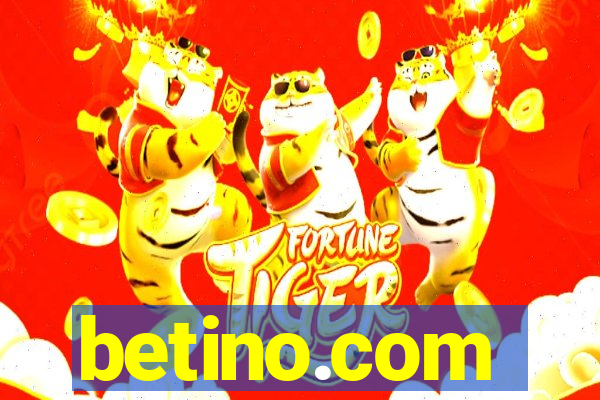 betino.com