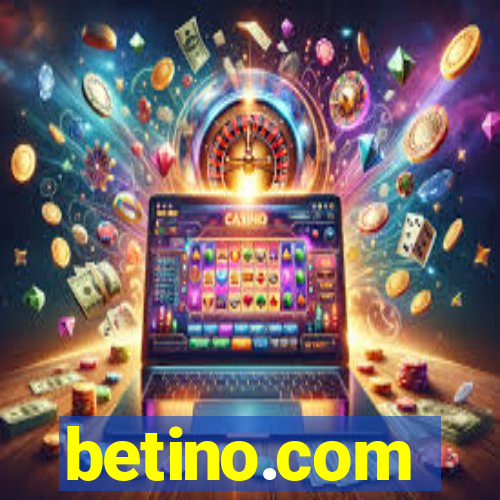 betino.com