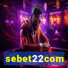 sebet22com