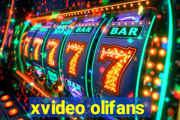 xvideo olifans