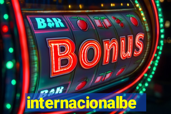 internacionalbet.com