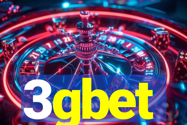 3gbet