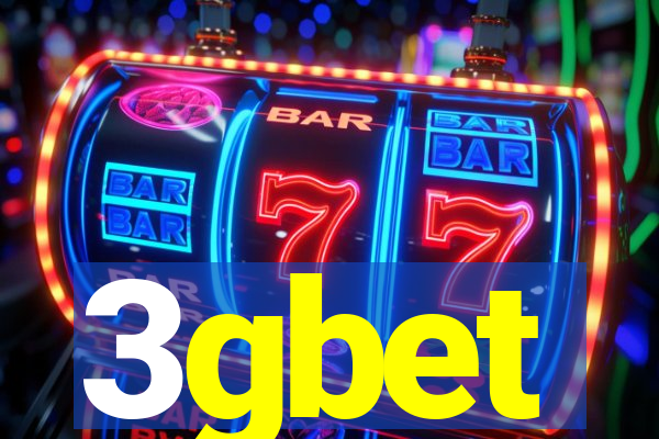 3gbet