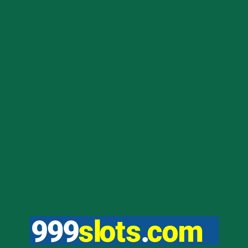 999slots.com