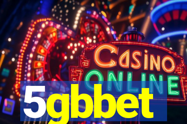 5gbbet