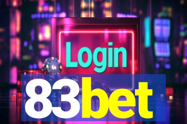 83bet