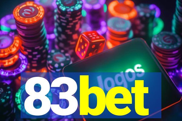 83bet