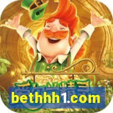 bethhh1.com