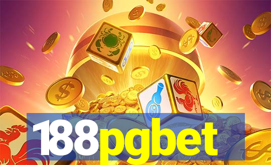 188pgbet