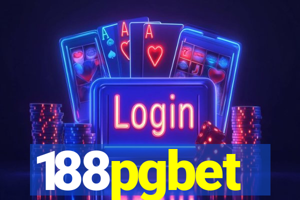 188pgbet