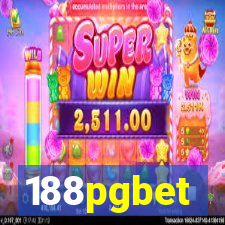 188pgbet