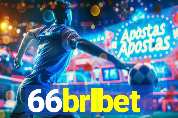 66brlbet