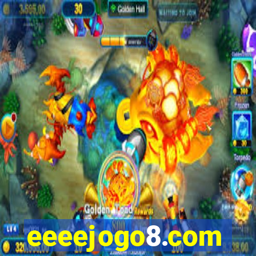 eeeejogo8.com