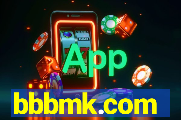 bbbmk.com