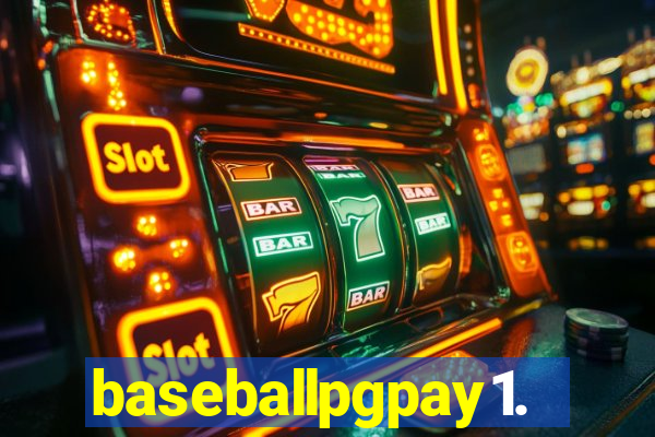 baseballpgpay1.com