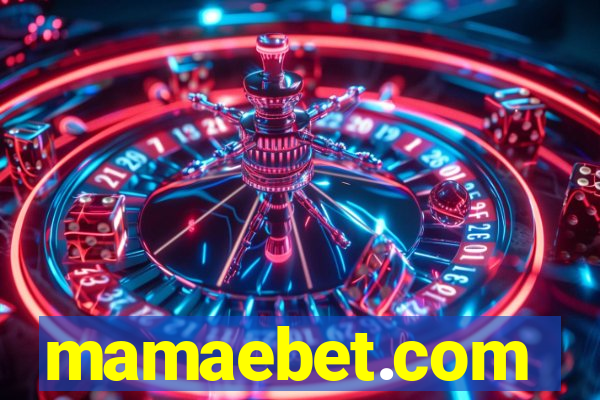 mamaebet.com