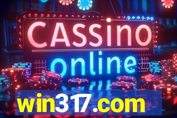 win317.com