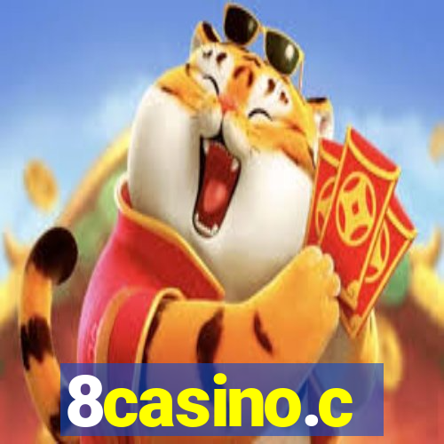 8casino.c