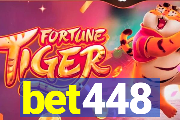 bet448