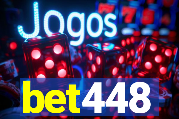 bet448