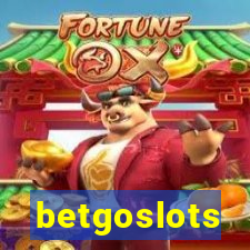 betgoslots