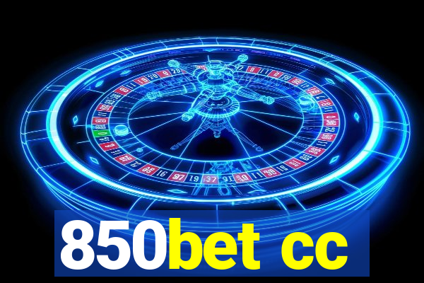 850bet cc