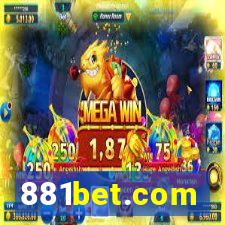 881bet.com