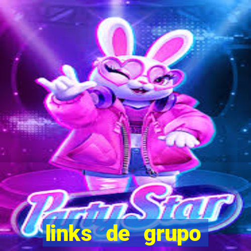 links de grupo telegram 18