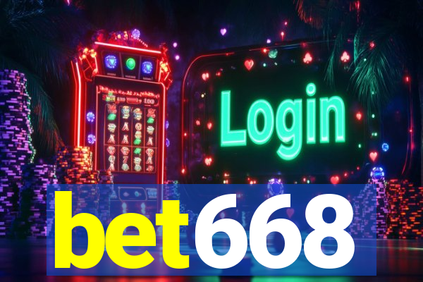 bet668