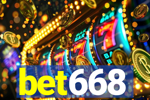 bet668