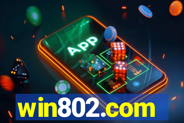 win802.com