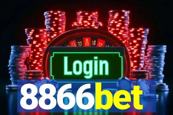 8866bet