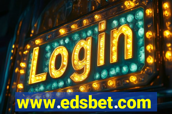 www.edsbet.com