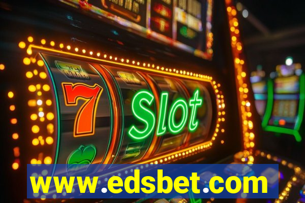 www.edsbet.com