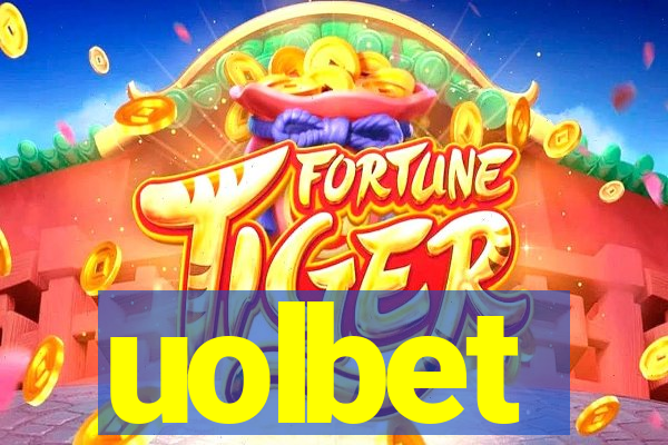 uolbet