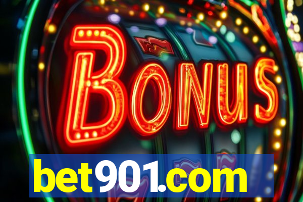 bet901.com