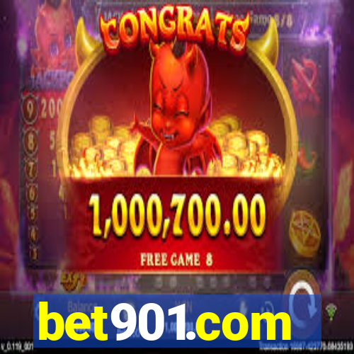 bet901.com