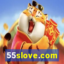 55slove.com