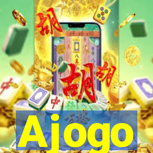 Ajogo