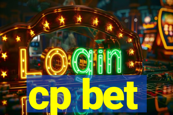 cp bet