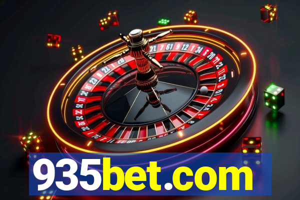 935bet.com