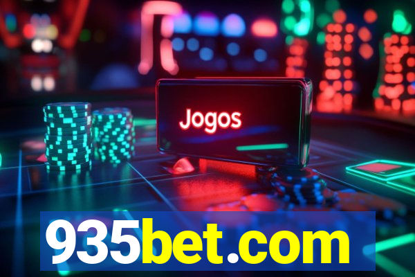 935bet.com