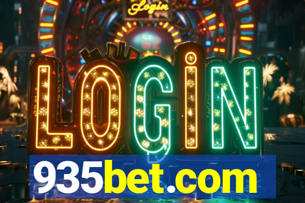 935bet.com