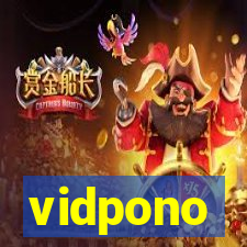 vidpono