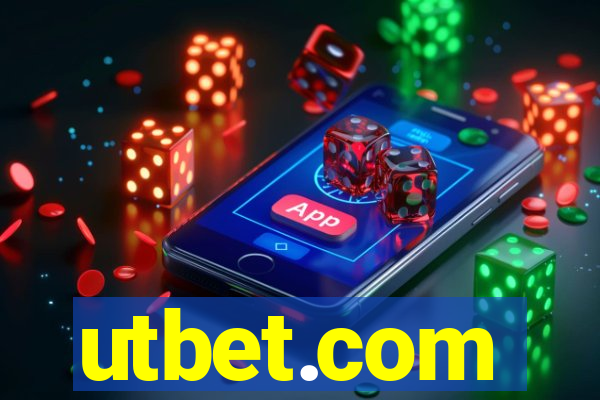 utbet.com