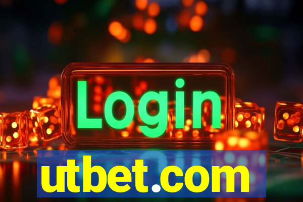 utbet.com