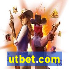 utbet.com