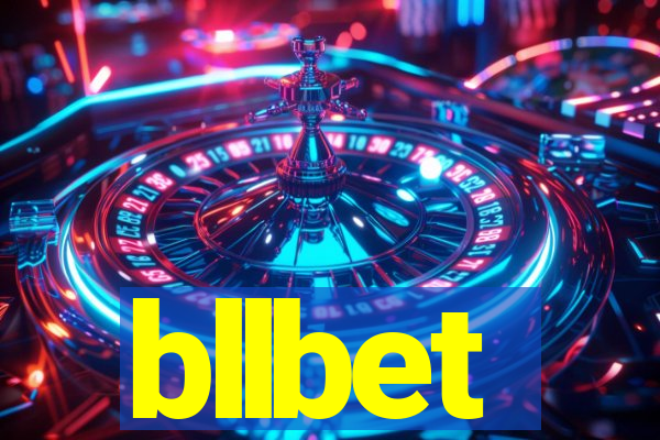 bllbet