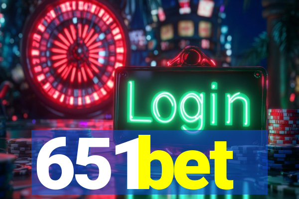 651bet